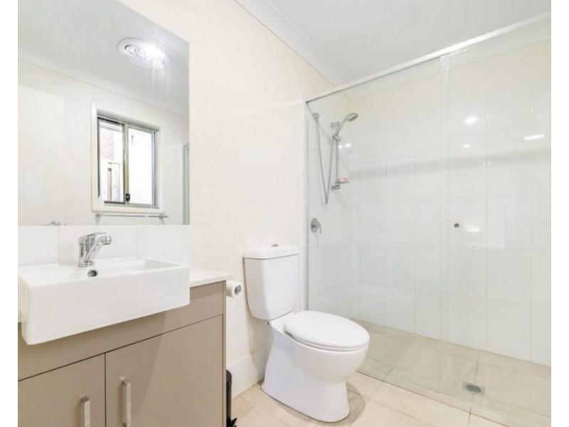 4 Altman Court, Logan Reserve QLD 4133