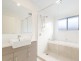 4 Altman Court, Logan Reserve QLD 4133