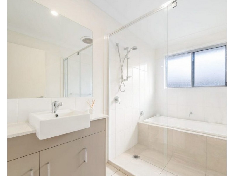 4 Altman Court, Logan Reserve QLD 4133