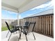 4 Altman Court, Logan Reserve QLD 4133