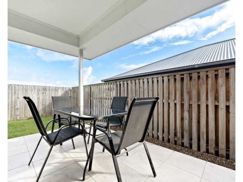 4 Altman Court, Logan Reserve QLD 4133
