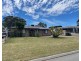 10 Rodd Place, Hamilton Hill WA 6163