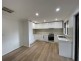10 Rodd Place, Hamilton Hill WA 6163