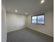 10 Rodd Place, Hamilton Hill WA 6163
