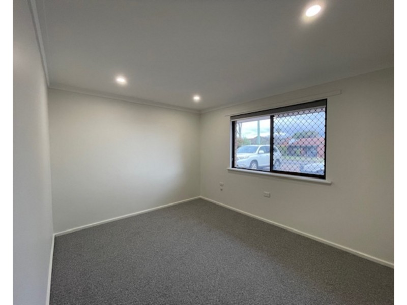 10 Rodd Place, Hamilton Hill WA 6163