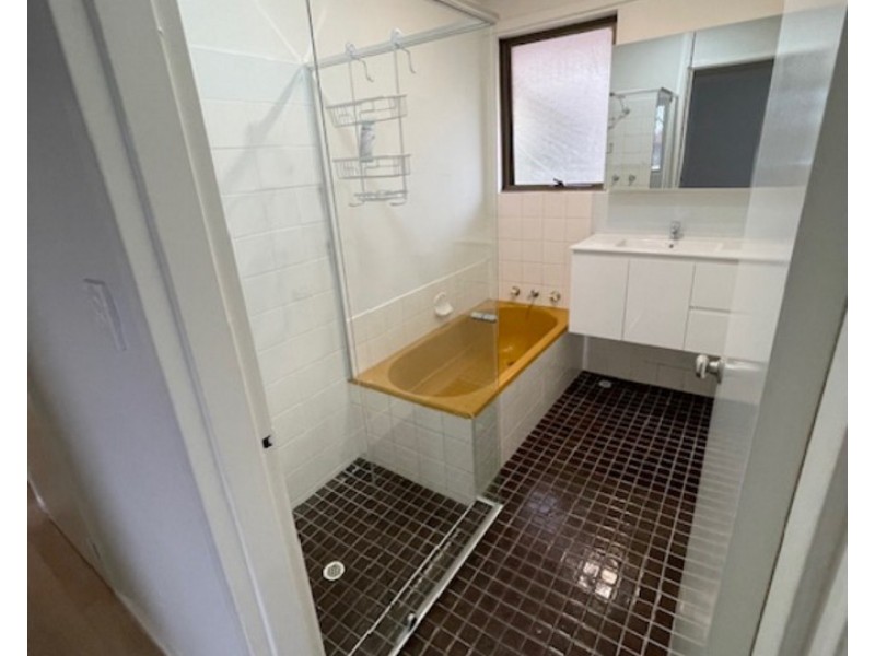 10 Rodd Place, Hamilton Hill WA 6163