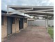 10 Rodd Place, Hamilton Hill WA 6163