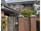 28/18 Tallebudgera Creek Road, Burleigh Heads QLD 4220