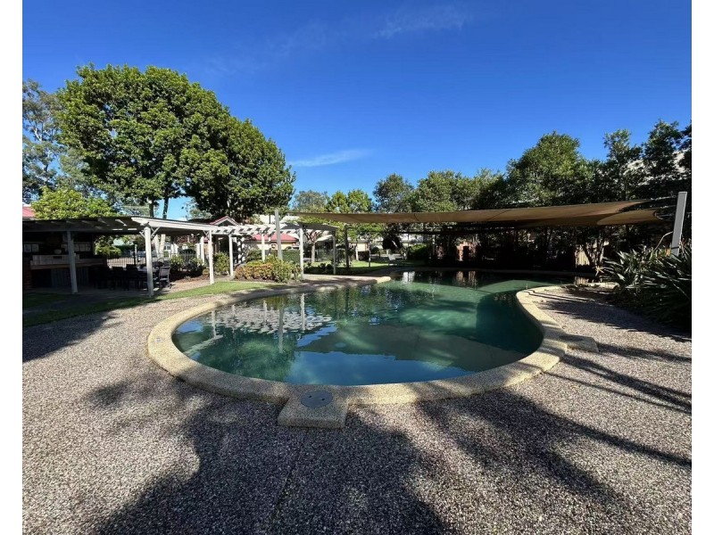 28/18 Tallebudgera Creek Road, Burleigh Heads QLD 4220