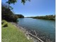 28/18 Tallebudgera Creek Road, Burleigh Heads QLD 4220