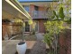 28/18 Tallebudgera Creek Road, Burleigh Heads QLD 4220
