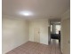 28/18 Tallebudgera Creek Road, Burleigh Heads QLD 4220