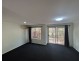 28/18 Tallebudgera Creek Road, Burleigh Heads QLD 4220