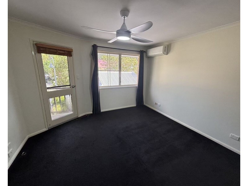 28/18 Tallebudgera Creek Road, Burleigh Heads QLD 4220
