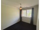 28/18 Tallebudgera Creek Road, Burleigh Heads QLD 4220