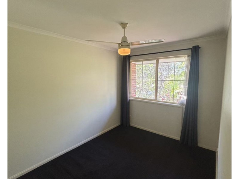 28/18 Tallebudgera Creek Road, Burleigh Heads QLD 4220