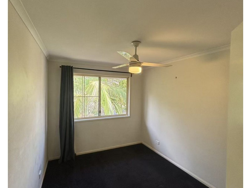 28/18 Tallebudgera Creek Road, Burleigh Heads QLD 4220