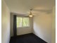 28/18 Tallebudgera Creek Road, Burleigh Heads QLD 4220