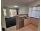 28/18 Tallebudgera Creek Road, Burleigh Heads QLD 4220