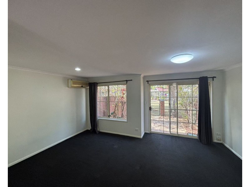 28/18 Tallebudgera Creek Road, Burleigh Heads QLD 4220