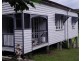 130a Austinville Road, Austinville QLD 4213