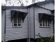 130a Austinville Road, Austinville QLD 4213