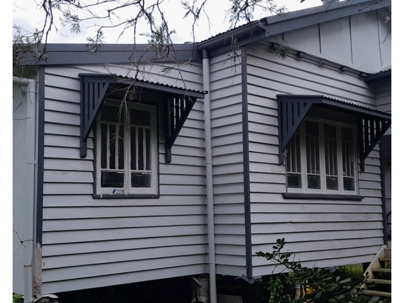 130a Austinville Road, Austinville QLD 4213