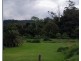 130a Austinville Road, Austinville QLD 4213