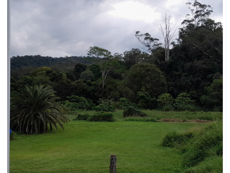 130a Austinville Road, Austinville QLD 4213