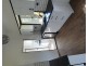 130a Austinville Road, Austinville QLD 4213