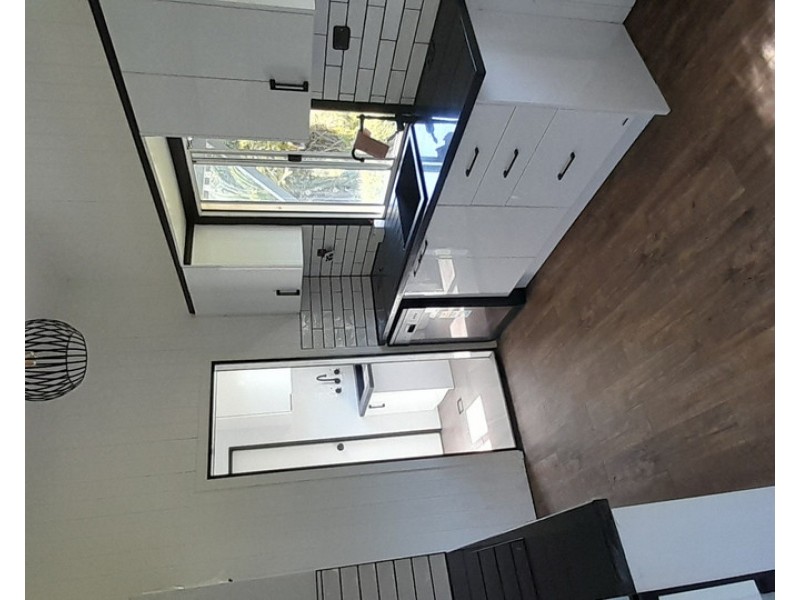 130a Austinville Road, Austinville QLD 4213