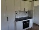130a Austinville Road, Austinville QLD 4213