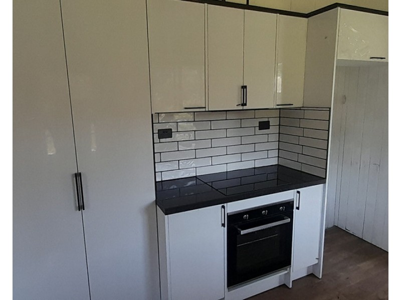 130a Austinville Road, Austinville QLD 4213