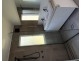 130a Austinville Road, Austinville QLD 4213