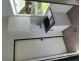 130a Austinville Road, Austinville QLD 4213