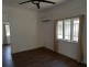 130a Austinville Road, Austinville QLD 4213