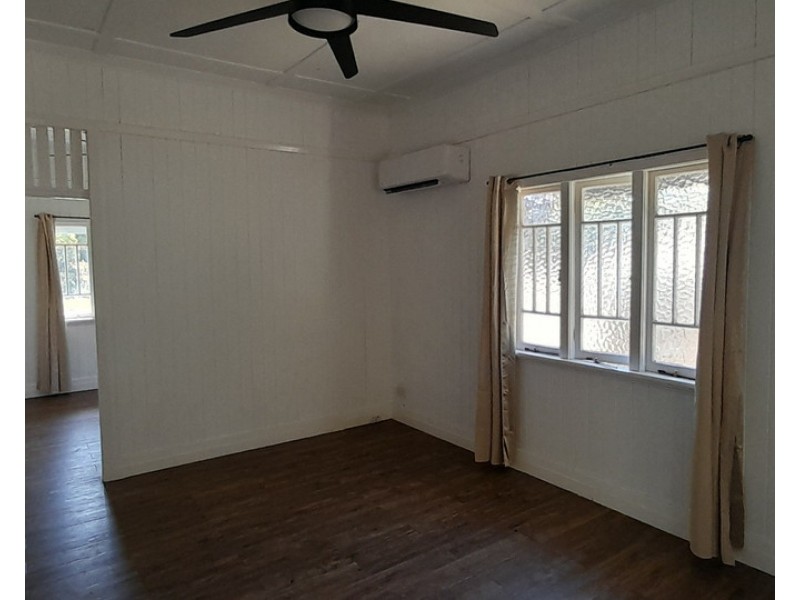 130a Austinville Road, Austinville QLD 4213