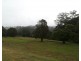 130a Austinville Road, Austinville QLD 4213