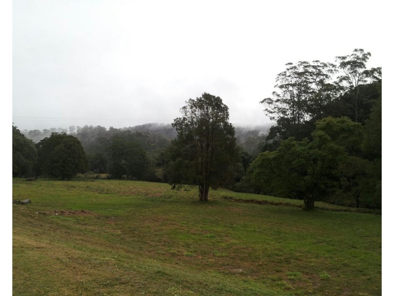 130a Austinville Road, Austinville QLD 4213