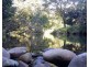 130a Austinville Road, Austinville QLD 4213