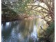 130a Austinville Road, Austinville QLD 4213