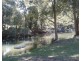 130a Austinville Road, Austinville QLD 4213