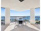 275/105 Scarborough Street, Southport QLD 4215
