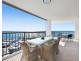275/105 Scarborough Street, Southport QLD 4215