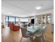 275/105 Scarborough Street, Southport QLD 4215