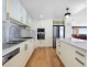275/105 Scarborough Street, Southport QLD 4215