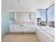 275/105 Scarborough Street, Southport QLD 4215