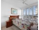 275/105 Scarborough Street, Southport QLD 4215