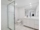 275/105 Scarborough Street, Southport QLD 4215