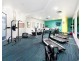 275/105 Scarborough Street, Southport QLD 4215